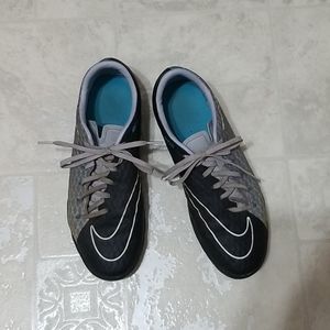 Nike Cleats